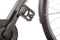 AMIGO E-Faro S2 Elektrische Fiets - E-bike 28 Inch - Herenfiets - 7 Versnellingen - Rollerbrakes - Matzwart