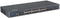 Extralink EX.19720 - Managed Switch - 24x Ethernet 1Gbps 4x SFP+ Layer 3 - 128Gbps