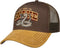 Don´t Wake The Snake Trucker Pet by FWS
