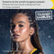 Jabra Elite 8 Active - TWS Oordopjes - Waterdicht ANC Dolby - Bruin