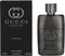 Gucci Guilty pour Homme - 50 ml - parfum spray - pure parfum voor heren