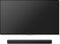 Sony HT-SF150 - Soundbar - 120W RMS - Matzwart