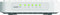 NETGEAR GS605 - Netwerk Switch - Unmanaged - 5 poorten - 1 Gbps
