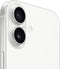 Apple iPhone 17 - Smartphone - 6.3