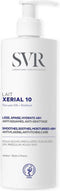 Herstellende Bodylotion SVR Xerial 10 (200 ml)