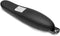 V7 WP1000 - Professionele Wireless Presenter - 5 knoppen - Zwart Rood