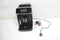 Philips EP2220/10 - Volautomatische Espressomachine - 12 maalinstellingen - Mat Zwart