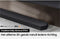 Samsung HW-Q800C - Soundbar - Inclusief subwoofer - Buitenlands model