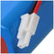 Vacuum cleaner battery as replacement for Donkey LB01 - 2600mAh 14.8V Li-Ion