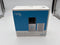 Ring Video Doorbell (Gen 2) - Videodeurbel - 1536p HD-video - Inclusief Chime