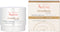 AVENE DERMABSOLU DAGCREME 40ML