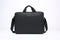 Nilox NXB001 - Laptoptas - Voor laptops tot 15,6 inch - Zwart