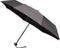 MiniMAX - Opvouwbare Paraplu - Windproof - Ø 100 cm - Grijs