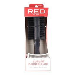 Borstel Red Kiss Injection Boar