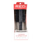 Borstel Red Kiss Injection Boar