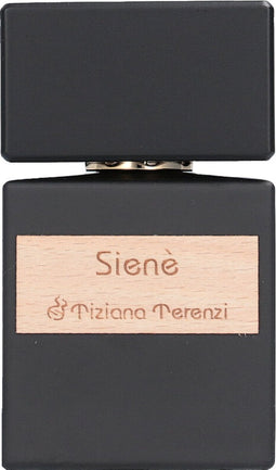 Tiziana Terenzi Siene Extrait de Parfum 100ml