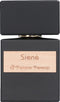 Tiziana Terenzi Siene Extrait de Parfum 100ml