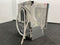 Siemens SN63EX04TE - Vaatwasser - 2400 W - iQ300