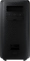 Samsung MX-ST40B - Zuilspeaker - 160W RMS - Zwart