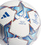 adidas Performance UCL Junior 350 League 23/24 Groepsfase Voetbal Kids - Kinderen - Wit- 5