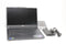 MSI Cyborg 15 A13VFK-1218NL - Gaminglaptop - Intel Core i7-13620H - GeForce RTX 4060 - 16GB RAM - 512GB SSD - 15,6