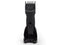Tristar TR-2544 - Tondeuse - 5 instellingen - Draadloos