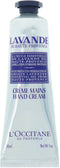 Handverzorging - L'Occitane en Provence - Handcrème Lavendel 30ml