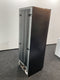 Inventum VR1850B - Vrieskast - 272 liter - No Frost - Energieklasse C