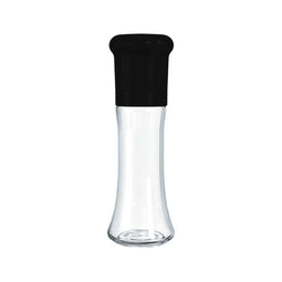 Kruidenmolen Feel Maestro MR-1613-BLACK Zwart