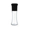 Kruidenmolen Feel Maestro MR-1613-BLACK Zwart