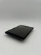 Apple iPad mini - Tablet - 16 GB 4G - Zwart