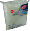 Multy Wasemkapfilter 57x47cm 2 stuks