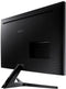 Samsung U32J590UQP - Monitor 32