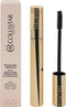 Collistar Infinito Mascara - Black
