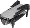 Autel EVO Lite 640T Enterprise Plus - Drone - 6K Camera en Thermische Beeldvorming - Grijs
