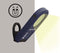 Scangrip Lite S - Werklamp 120lm - Oplaadbaar - Donkerblauw