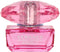 Versace Bright Crystal Absolu 50 ml Eau de Parfum - Damesparfum