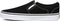 VANS MN Asher - Lage sneakers - Slip-On - Black/White (2023) - Maat 43