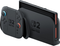 Nintendo Switch 2 - 256 GB - Zwart/Zwart