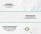 Loti Living Douchegordijn - Waterdicht - Anti Schimmel - 120 x 200 cm