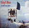 Stef Bos - Is Dit Nu Later - LP - Nederlandstalige pop (1990)