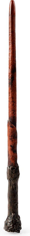 Harry Potter - Patronusprojector - Harry Potter - 33cm