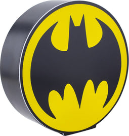 DC Comics - Batman - Box Nachtlamp
