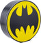 DC Comics - Batman - Box Nachtlamp