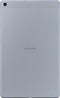 Samsung Galaxy Tab A 10.1 (2019) 10,1
