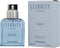 Calvin Klein Eternity Aqua For Men 100 ml Eau de Toilette - Herenparfum