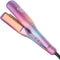 CHI Vibes Wave On - Multifunctional Colossal Waver XL - Diep gebogen platen - Keramische technologie