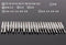Reparatieset - Reparatiekit - Schroevendraaierset - Bril Gereedshapset Smartphone - Laptop