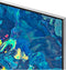Samsung Neo QLED 65QN95B - 65