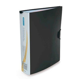 Klika - Display book 100 pocket A4 - 3 stuks